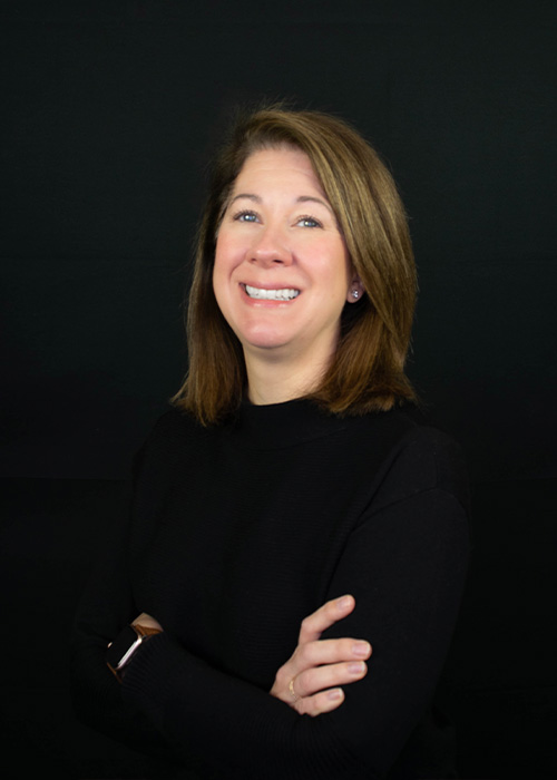 Palmetto Pain Management | TMJ Disorders, Cosmetic Dentistry and Implant Dentistry