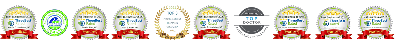 Palmetto Pain Management | Dental Fillings, VELscope reg Cancer Screening and Preventative Program