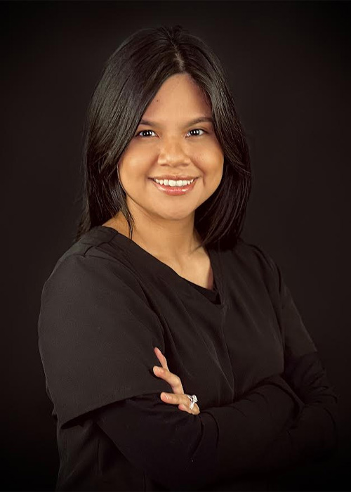 Palmetto Pain Management | Sedation Dentistry, Teeth Whitening and Dental Fillings