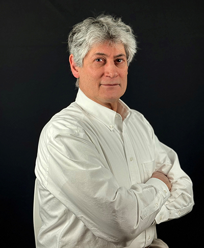 Palmetto Pain Management | CEREC, Sleep Apnea and Air Abrasion