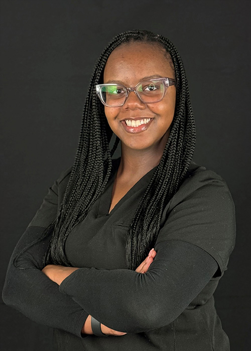 Palmetto Pain Management | Consultation, Oral Exams and Sleep Apnea