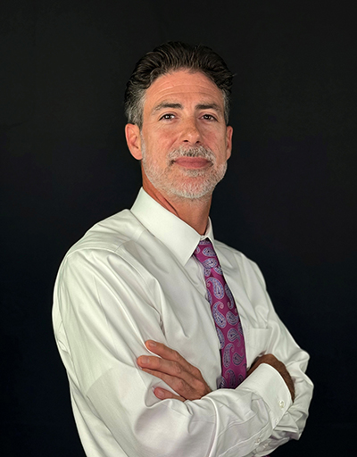 Palmetto Pain Management | ClearCorrect reg , Digital Impressions and Sedation Dentistry